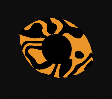 Abi Murr logo