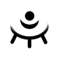 Miracle Tea logo