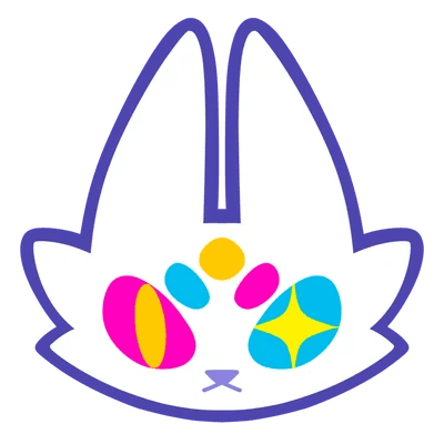 Moss Monkey logo