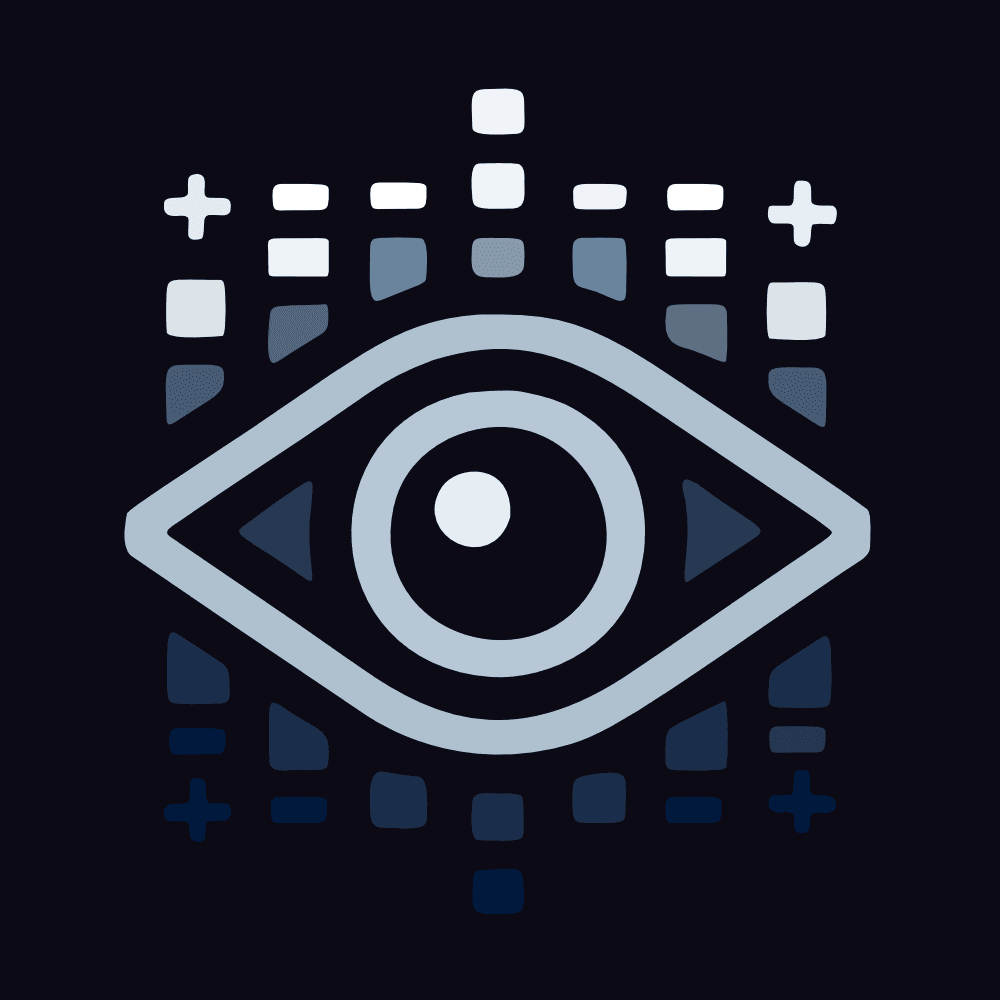Game Oracle logo